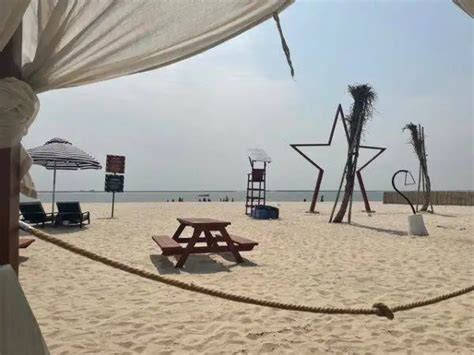 Top 9 things to do in Landmark Beach Lagos