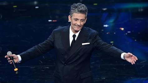 Fiorello Spostato Su Rai Ecco Quando Andr In Onda Viva Rai