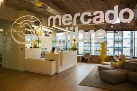 Mercado Libre Colombia C Mo Aplicar A Un Trabajo Arriba Empleo