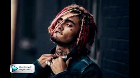 Lil Pump Drug Addicts Official Music Video Bass Boosted Youtube