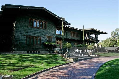 David Greene (Architect) Photos and Premium High Res Pictures - Getty ...