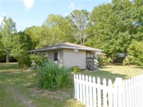 Abita Springs Real Estate - Abita Springs LA Homes For Sale | Zillow