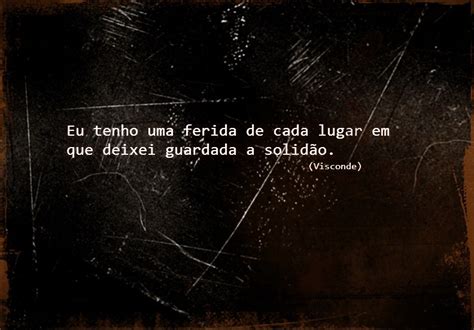 Vil O Ou Anti Her I Mas Sempre Personagem Lebruce O Tempo Vai Se