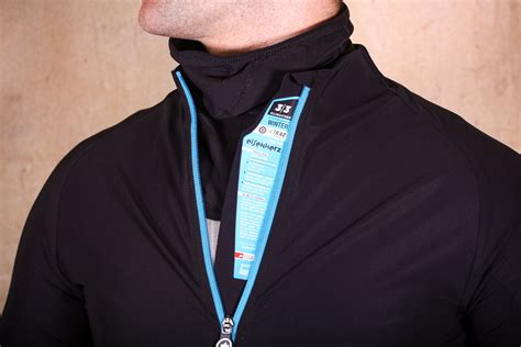 Assos Mille Gt Winter Evo Jacket L Makiinsumos