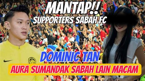 PERTAHANAN HARIMAU MALAYA JANJI AKSI TERBAIK YouTube