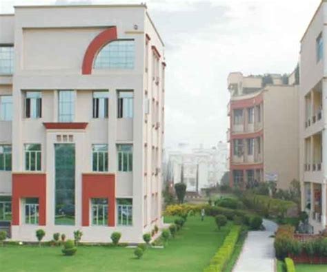 Ims Law College Noida Super Career Guide