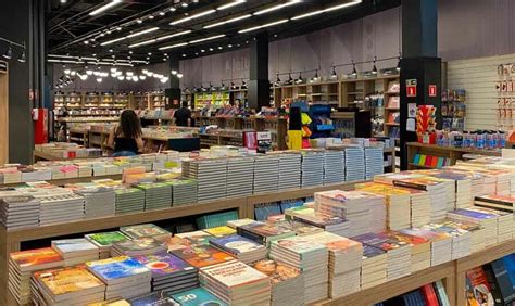 Painel Do Varejo De Livros No Brasil Abril Tem Desempenho Menor Mas