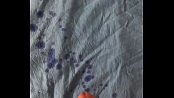 Gracias Por Los Desnudos XVIDEOS