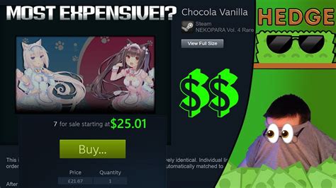 The Most Valuable Steam Profile Background Youtube