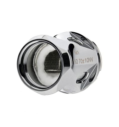 Buy Horizontech Falcon Kaitinimo Galvut