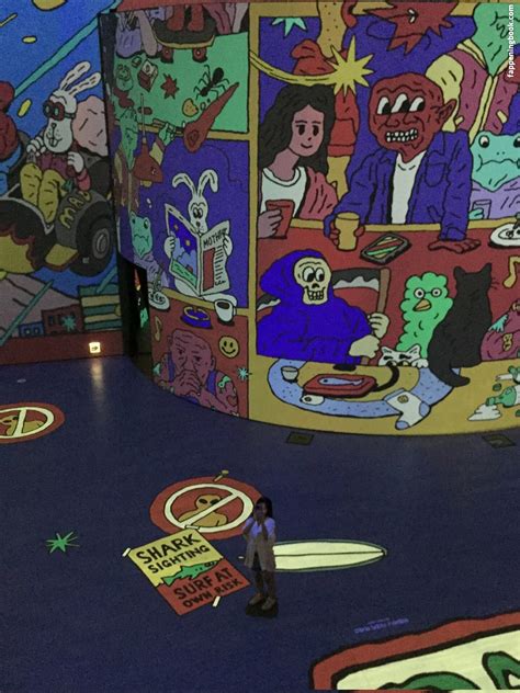 nya ming he opeaches he o o 냐밍 피치 bsr ming Nude OnlyFans Leaks Fappening