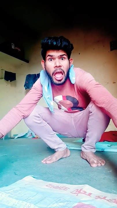 Comedy 😂🤔 Bhai Sahab Mera Paisa Kab Dega 🤪🤔funny 🤪🤔🎉song 🎉💫dance 🙄🤪