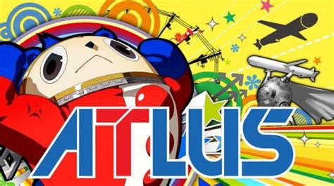 Atlus At E3 2017 What To Expect Them To Show