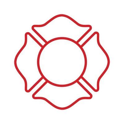 Fire Department Vector Art, Icons, and Graphics for Free Download