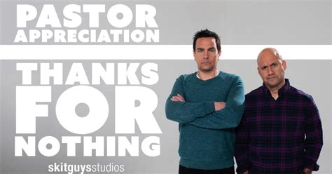 Free Printable Skits For Pastor Appreciation Day - Printable Templates