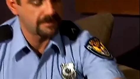 Free Cop Fuck Gay Porn Videos Xhamster