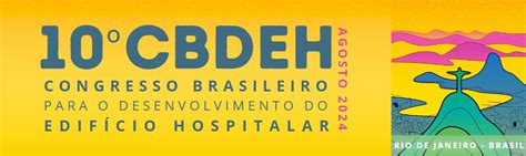 Cbdeh Congresso Brasileiro Para O Desenvolvimento Do Edif Cio