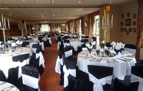 Functions Didsbury Weddings And Event Hire