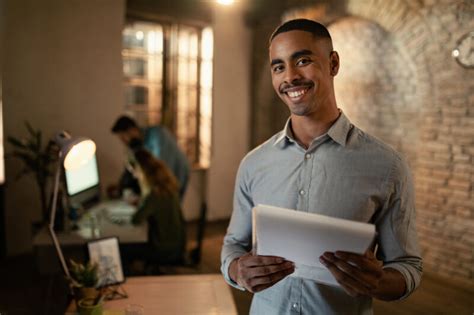 Aten O Estudantes Oportunidades De Est Gio Pelo Ciee Rs Em Diversas