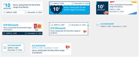 How to change the coupon expiry date format displayed on the website ...