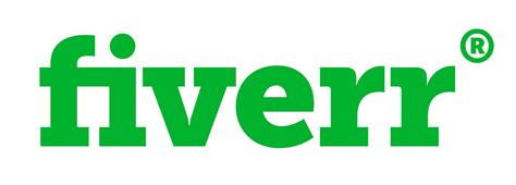 Fiverr Reviews For Sellers: Is Fiverr Legit | Penny Calling Penny