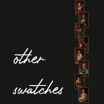 Sex Education Posters For Your Sims Tumbex