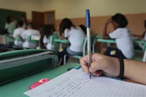 Novo Plano De Educa O Institui Metas Para A Educa O Brasileira At