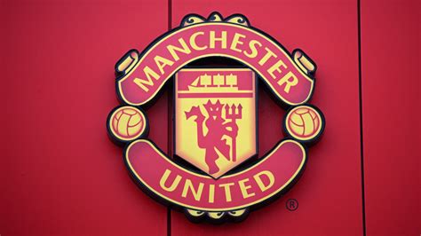 Manchester United 2023 PC Wallpapers - Wallpaper Cave