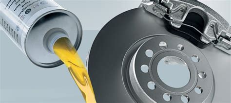 Brake Fluid Flush Why It Is Important And How You Can Do It Yourself