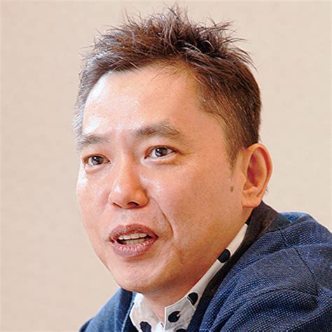 太田光、松本人志の「コア視聴率では圧勝」挑発に“余裕対応”で分かれた明暗！ Antenna アンテナ