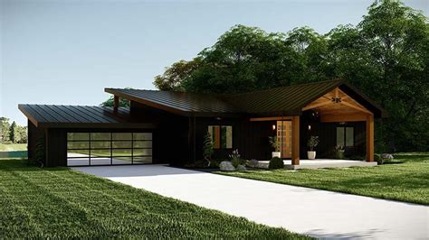 Best House Plans - Best Floor Plans | COOL House Plans