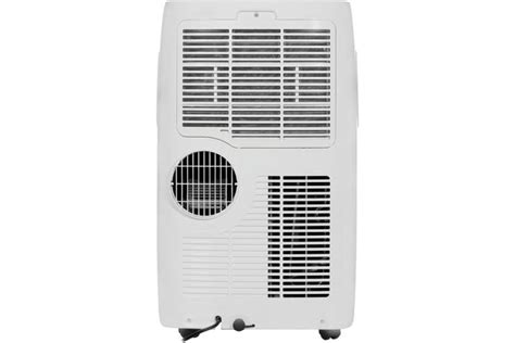 Мобильный кондиционер Electrolux EACM-13 CL/N3 НС-1092616 - купить по ...