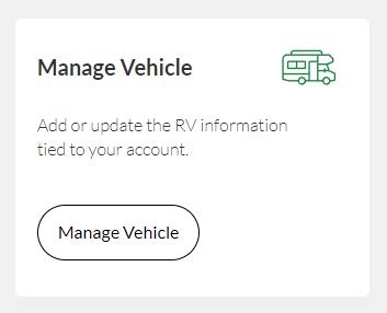 Firefly Integrations App Insights