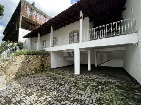 Casa 5 quartos na Avenida Cândido Hartmann Bigorrilho Curitiba