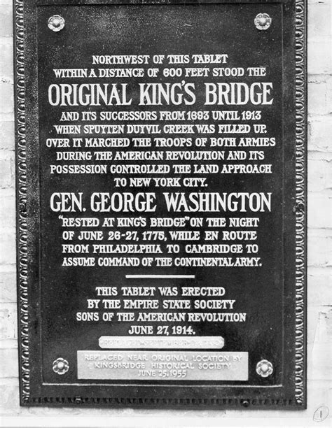 1 Riverdale Avenue – The Kingsbridge Historical Society