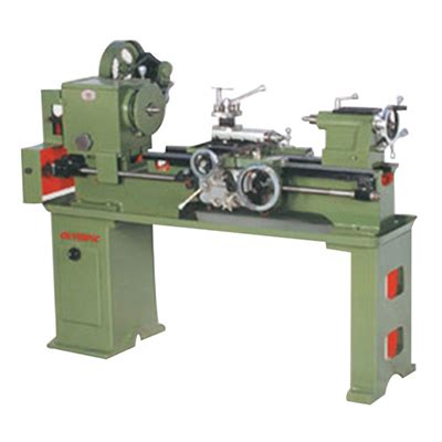 LIGHT MEDIUM HEAVY DUT LATHE MACHINE AS WELL AS PLANNER TYPE EXTRA