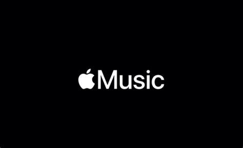 Apple Takes The Baton Tech Giant Acquires Swedish Classical Label Bis