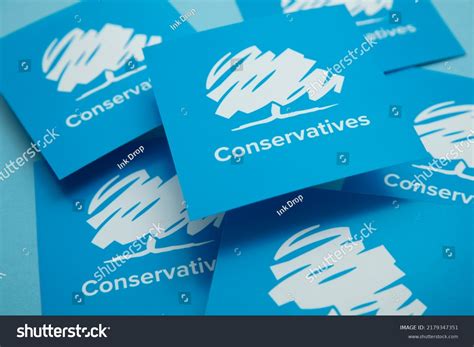 6,008 Political Party Logo Images, Stock Photos & Vectors | Shutterstock