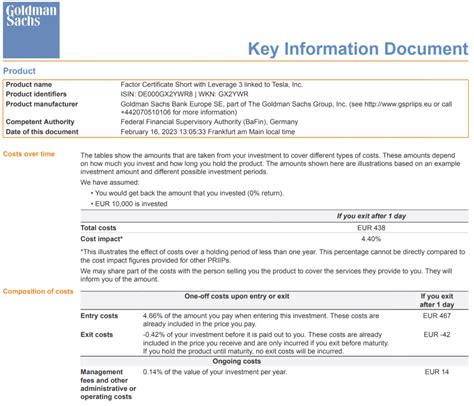 Etps Alternatives To Cfds And Leverage Certificates Leverage Shares