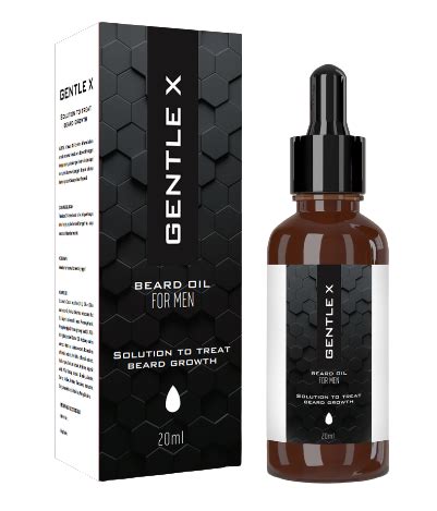 Gentlex Serum Di Apotek K 24 Harga Ulasan Bpom Asli Kegunaan