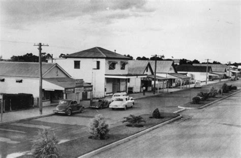 Inglewood, Queensland | Wiki | Everipedia