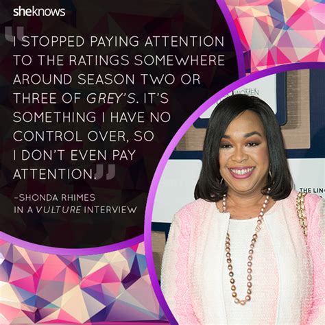 Shonda Rhimes Quotes. QuotesGram