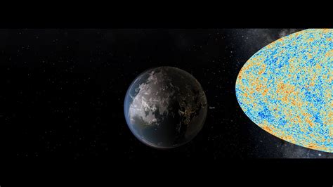 Zoom Out From Earth Universe Sandbox 2 Youtube