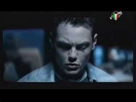 My Tiziano Ferro Mix YouTube