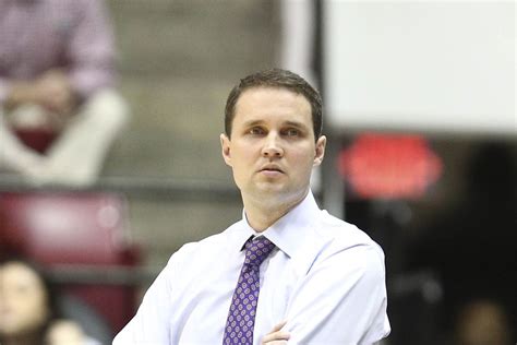 Lsu Coach Will Wade Suspended Indefinitely Team Speed Kills