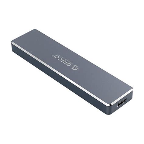 Box Chuyển ổ Cứng Ssd M2 Nvme Sang Usb C Orico Pvm2 C3 Shopee Việt Nam