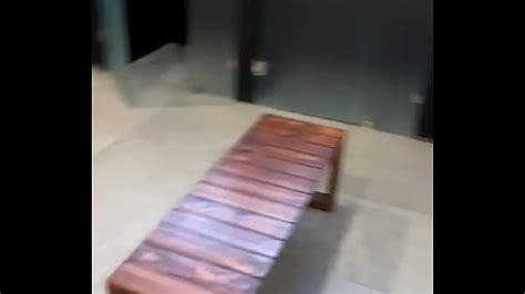 Craig Marks Model Page XVIDEOS