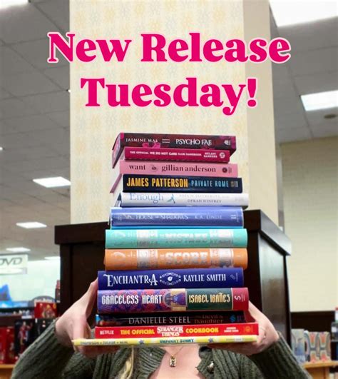 Barnes & Noble | West Hartford CT