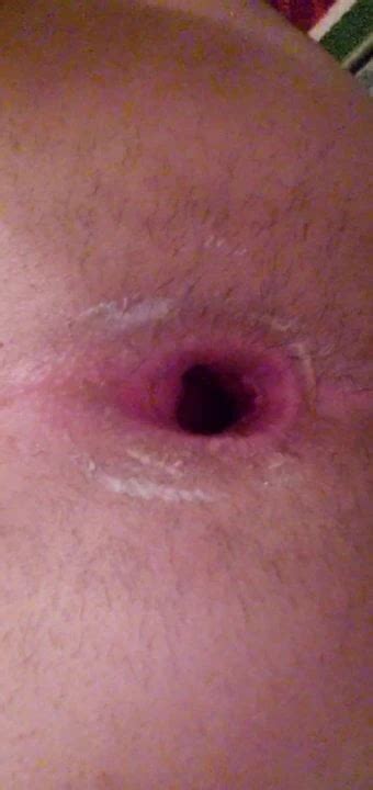 Twink Boy Fuck His Self With Banana Gay Porn XHamster