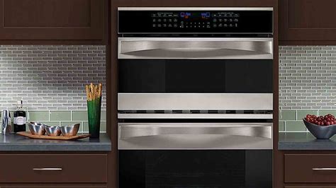 Kenmore Electric Wall Ovens Repair | Kenmore Repair